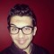 Ahmad S Elgohary