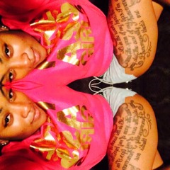 realbadraee