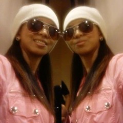 Lenskie Cerico Reyes