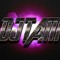 iAmDJTAM
