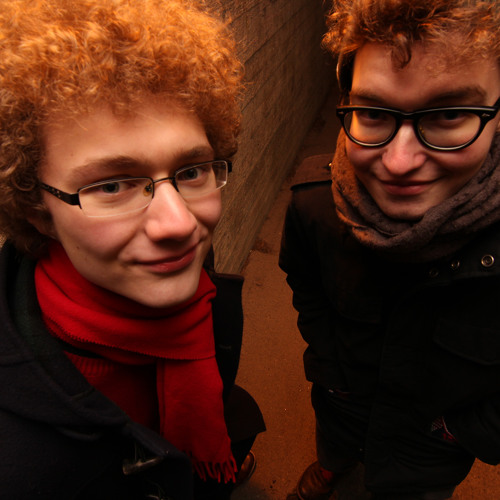 Stream Sticky Handles music Listen to songs, albums, playlists for