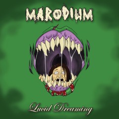 Marodium