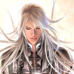 Michael De Arc Angelo