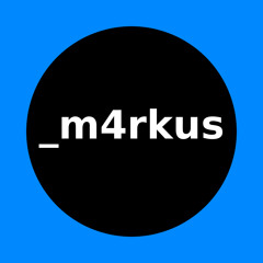 _m4rkus
