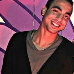 SAyed Diabian