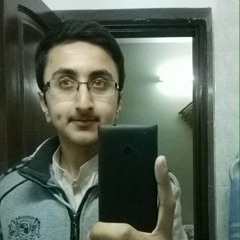 Muhammad Umer Abdullah