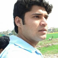 Tu lo Ho Gay Judah tum sey  or Na Milay Gay ab Tujhy Hum Kabi (Y)