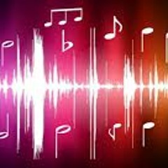 REPOST_BEAT