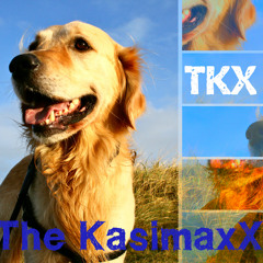 KasimaxX