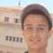 ahmed nasroo
