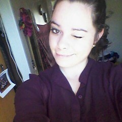 DoraTheExplorer666<3