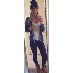 ovokushh