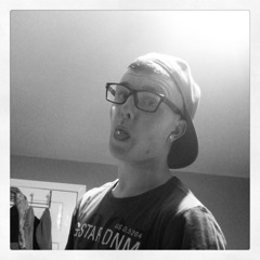 scott 93