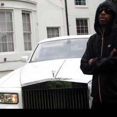 Jack Shorty Morrison