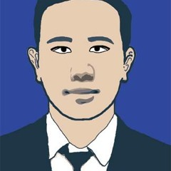 Efen Fauzi
