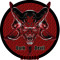Dark Devil Records