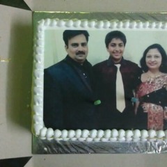 Devam Shah 1