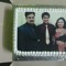 Devam Shah 1