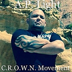 A.P.Light