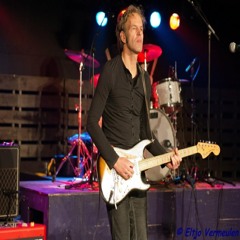 Gerben van der Veen 1