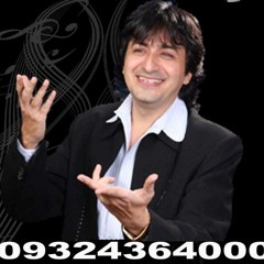 01  RAKHU SANDULIYA TE PER by Raj Juriani 9324364000