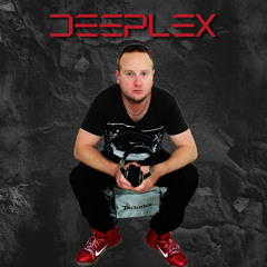 Deeplex