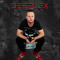 Deeplex