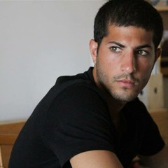 Omer Gonen 1
