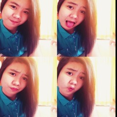 Abegail Buenaventura