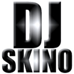 deejay Skino