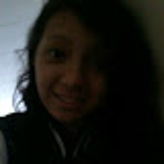 NamelessCharayah