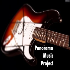 Panorama Music Project