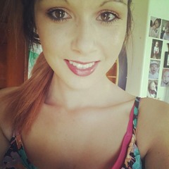 Shontelle Helen Haussmann