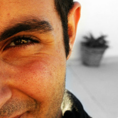 Jimmy Galea