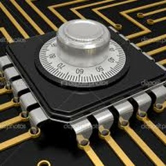 LS Audio