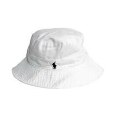 Pacific Sound System