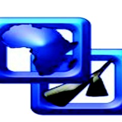 www.africardv.com