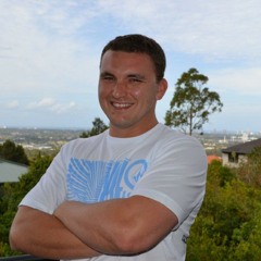 Tranceheaddj