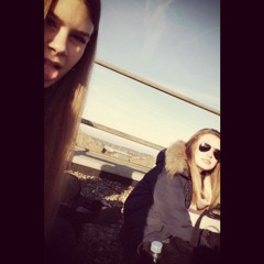 Esther_98
