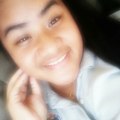 Knevvy`s ♥