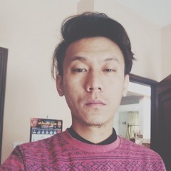 nhorden lopchan tamang