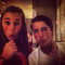 Reinout