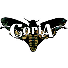 CORIA