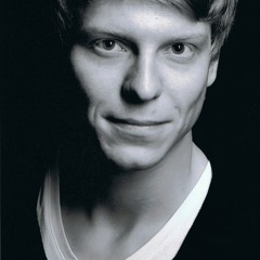 Timo Schwentker