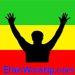 ethioWorship