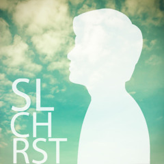 Sola C. Enthousiastic