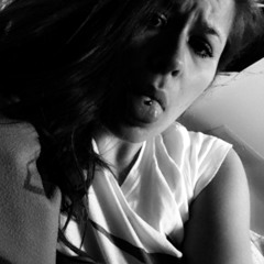 Maike Messing