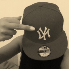 Robertina Weidenfeller