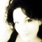 Nesli Wallesch