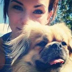 Josefine Fluffy Hove